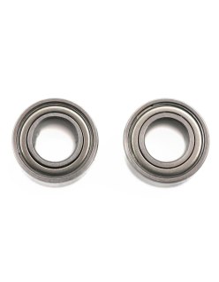 Mugen Seiki 5x10x4 (2) Bearings | Big Bang Hobbies