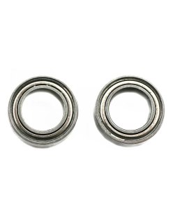 Mugen Seiki 6X10X3 (2) Bearings | Big Bang Hobbies