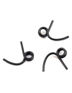 Mugen Seiki Spring For 3-Pin Clutch MBX8 | Big Bang Hobbies