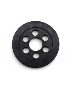 Mugen Seiki Starter Ring For R/B Ii/Iii | Big Bang Hobbies