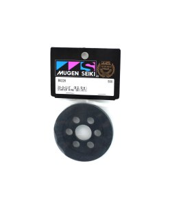 Mugen Seiki Starter Ring For R/B Ii/Iii | Big Bang Hobbies