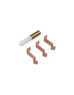 Mugen Seiki Switch Bii/Rii | Big Bang Hobbies