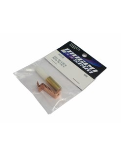 Table de Démarrage Switch Mugen - Tables de Démarrage | Big Bang Hobbies