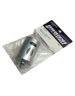 Mugen Seiki Starter Motor For Bii/Rii | Big Bang Hobbies