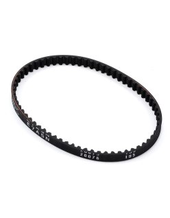 Mugen Seiki Starter Belt For Rii | Big Bang Hobbies