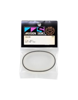 Mugen Seiki Starter Belt For Rii | Big Bang Hobbies