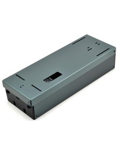 Table de départ sur route R3 Mugen - Tables de départ |