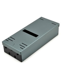 Mesa Arranque Off Road B3 Mugen - Mesas arranque | Big Bang Hobbies