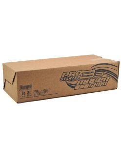 Mesa Arranque Off Road B3 Mugen - Mesas arranque | Big Bang Hobbies