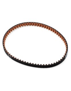 Mugen Seiki Starter Belt For Bii | Big Bang Hobbies