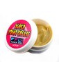 Grasa Especial Transmision Mugen - Aceites / Grasas | Big Bang Hobbies