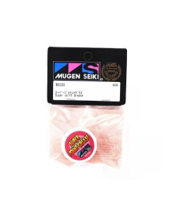 Mugen Seiki Super Joint Grease | Big Bang Hobbies