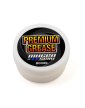 Mugen Premium Grease - Entretien 