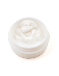 Mugen Seiki Premium Grease (5G) | Big Bang Hobbies