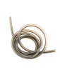 Mugen Grey Silicone Tube 1 metre - Autres accessoires | 