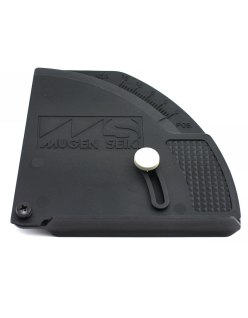 Mugen Seiki Camber Gauge | Big Bang Hobbies