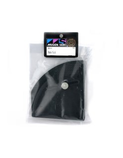 Mugen Drop Meter - Maintenance : : Mugen Drop Meter 