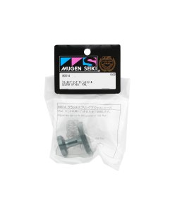 Mugen Seiki Clutch Spring Adjust Tool | Big Bang Hobbies