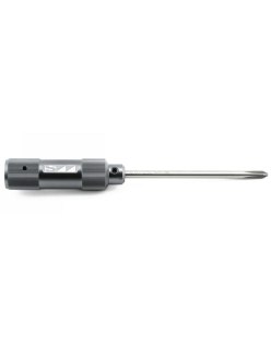 Mugen Seiki Screw Driver (Big) | Big Bang Hobbies