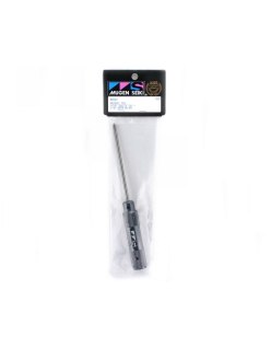Mugen Seiki Screw Driver (Small) | Big Bang Hobbies