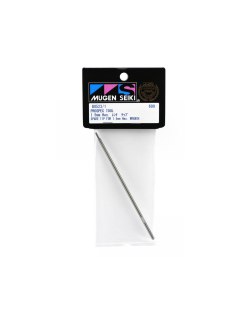 Embout de clé Allen Mugen 1,5 mm - Entretien |