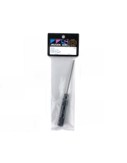 Mugen Seiki 2.0mm Hex Wrench | Big Bang Hobbies