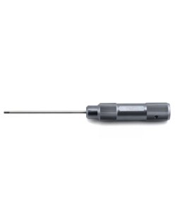 Mugen Seiki 2.5mm Hex Wrench | Big Bang Hobbies