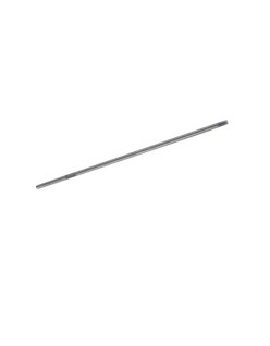 Embout de clé Allen Mugen 3,0 mm - Entretien |