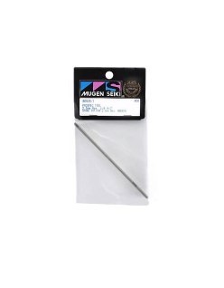 Mugen Seiki Spare Tip For 3.0mm Hex Wrench | Big Bang Hobbies