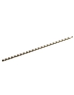 Mugen Seiki Spare Tip For 2.0mm Ball-Hex Wrench | Big Bang Hobbies