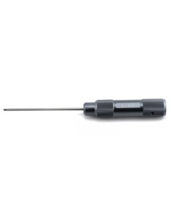 Mugen Seiki 2.5mm Ball-Hex Wrench | Big Bang Hobbies