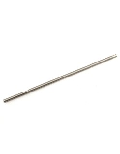 Mugen Seiki Spare Tip For 2.5mm Ball-Hex Wrench | Big Bang Hobbies