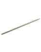 Mugen 2.5mm Ballpoint Allen Key Wrench - Maintenance | 