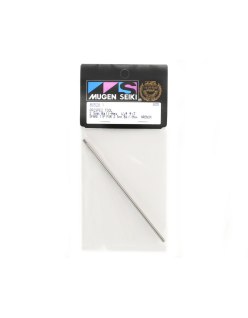 Mugen Seiki Spare Tip For 2.5mm Ball-Hex Wrench | Big Bang Hobbies