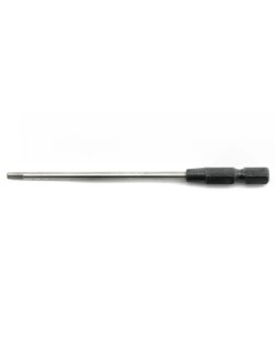 Mugen Spare Tip 2.5mm Hex Wrench Electric Driver | Big Bang Hobbies