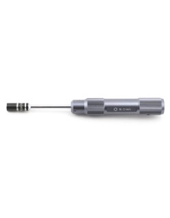 Mugen Seiki Box Wrench 5.0mm | Big Bang Hobbies