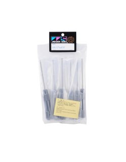 Mugen Seiki Pro Spec Tool Set (6Pcs.) | Big Bang Hobbies
