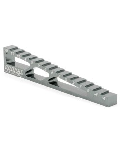 Onroad Mugen Seiki Onroad Jauge de hauteur - Outils | 