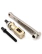 Mugen Seiki Pin Replacement Tool | Big Bang Hobbies
