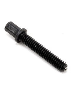 Outil de remplacement de la broche Mugen : : Outil de remplacement de la broche Mugen : : Outil de remplacement de la broche Mug