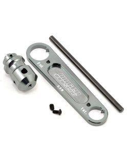 Outils pour changer les Pi�ons MTX5 Mugen MTX5 : : Outils pour Pi�on MTX5 Mugen 