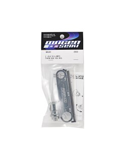 Outils pour changer les Pi�ons MTX5 Mugen MTX5 : : Outils pour Pi�on MTX5 Mugen 