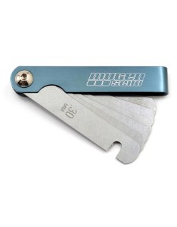 Mugen Seiki HeigHT Gauge MRX5 | Big Bang Hobbies