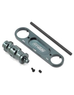Mugen Seiki Pinion Gear Tool MTX4 - MRX4 - MRX5 | Big Bang Hobbies