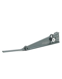 Mugen Seiki HeigHT Gauge MTX/MRX/MGT 3-15mm | Big Bang Hobbies