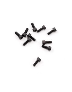 Mugen Seiki M2x5 Cap Screw | Big Bang Hobbies