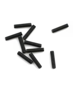Mugen Seiki M3x12 Cap Screw | Big Bang Hobbies