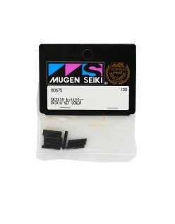 Mugen Seiki M3x16 Set Screw | Big Bang Hobbies