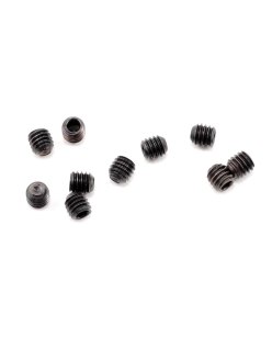 Mugen Seiki M4x4 Set Screw | Big Bang Hobbies