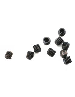 Mugen Seiki M5x5 Set Screw | Big Bang Hobbies